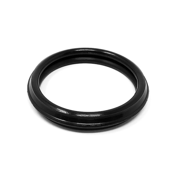 Radial Seal; Replaces Sudmo Part# 2144681